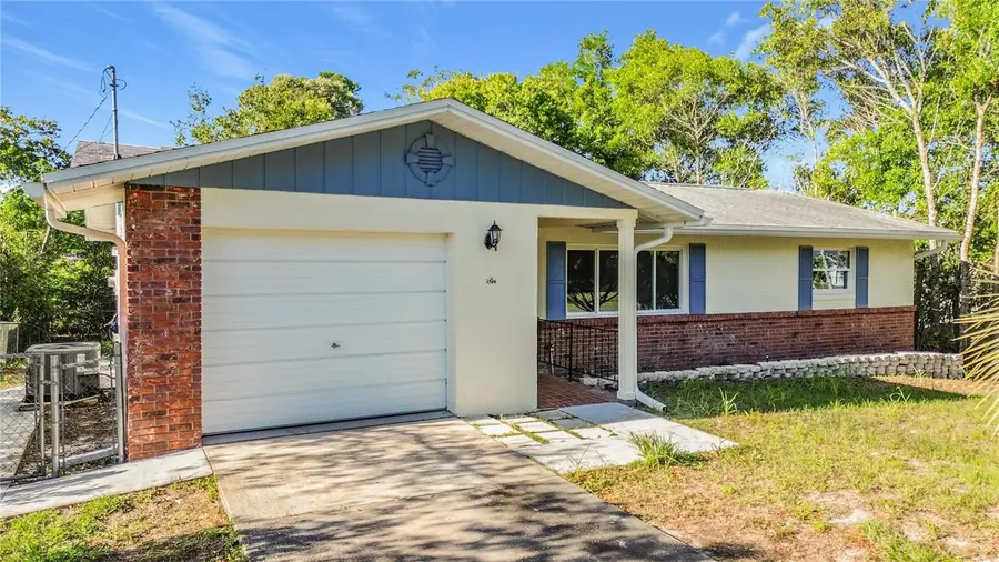 6 Oklahoma Street, Beverly Hills, FL 34465 - #2