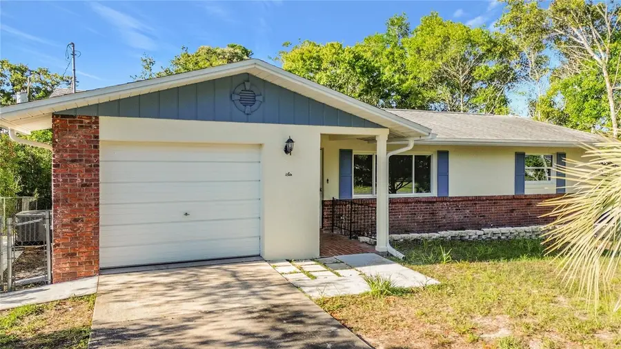 6 Oklahoma Street, Beverly Hills, FL 34465 - #3