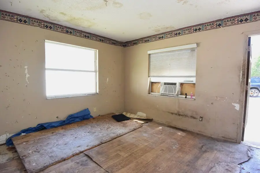 11 Kings Circle, Brooksville, FL 34601 - #2