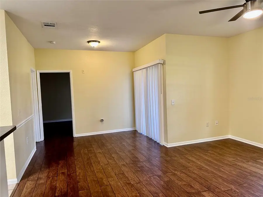 2199 Chianti Place #9-0917, Palm Harbor, FL 34683 - #3