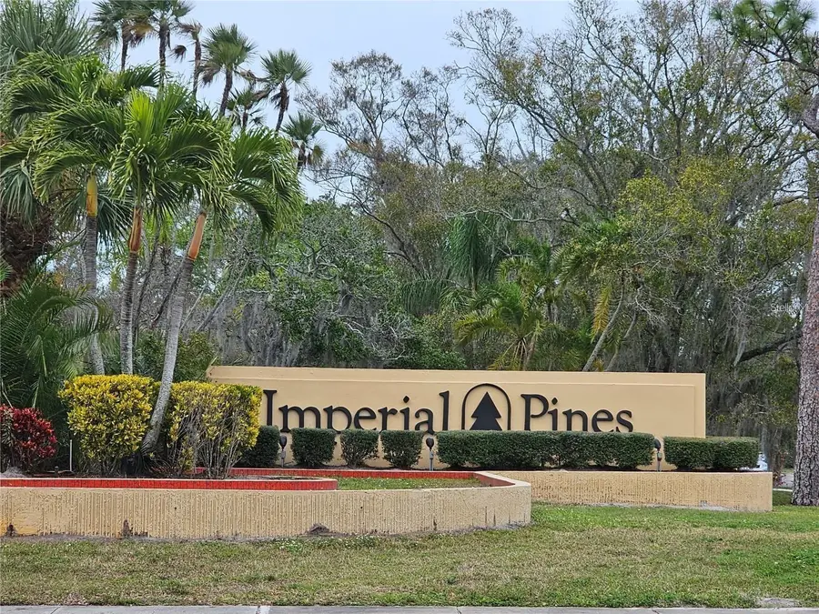 3076 Eastland Boulevard #203, Clearwater, FL 33761 - #2