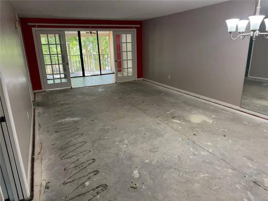 3076 Eastland Boulevard #203, Clearwater, FL 33761 - #3
