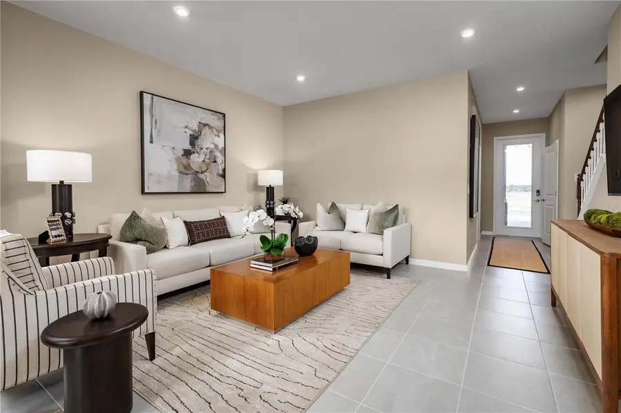 12530 Amber Creek Circle, Lakewood Ranch, FL 34211 - #2