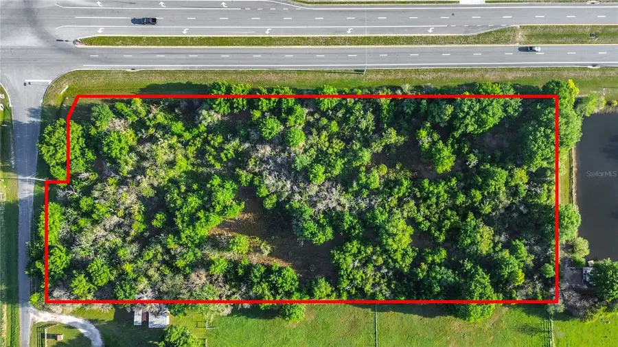 0000 Old Hickory Tree Road, Saint Cloud, FL 34772 - #2