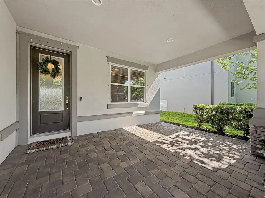 13389 Batten Lane, Odessa, FL 33556 - #3