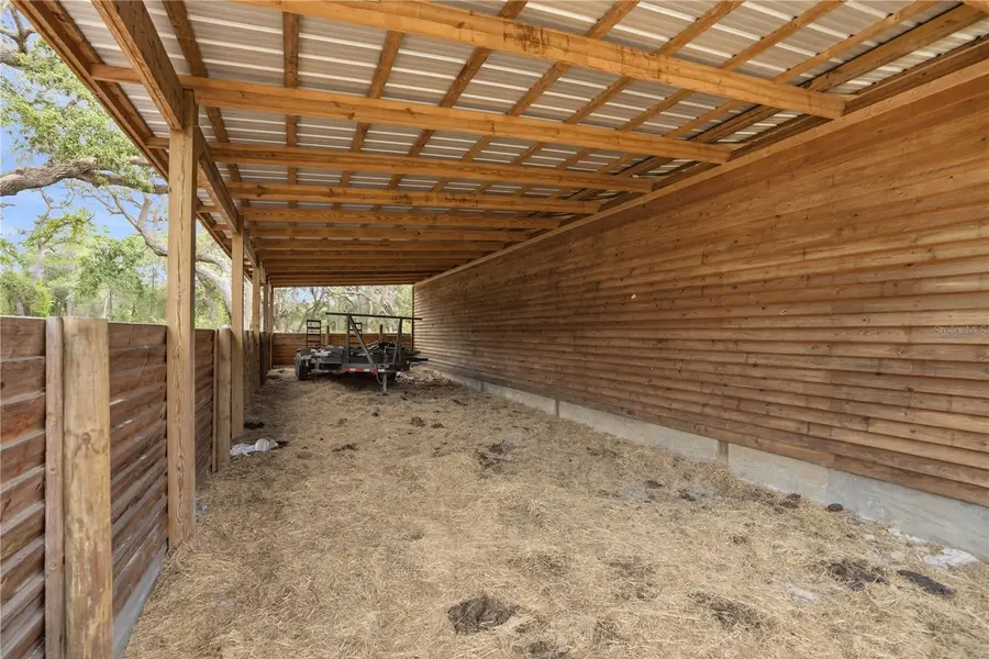 14405 Amy Lane, Hudson, FL 34669 - #3