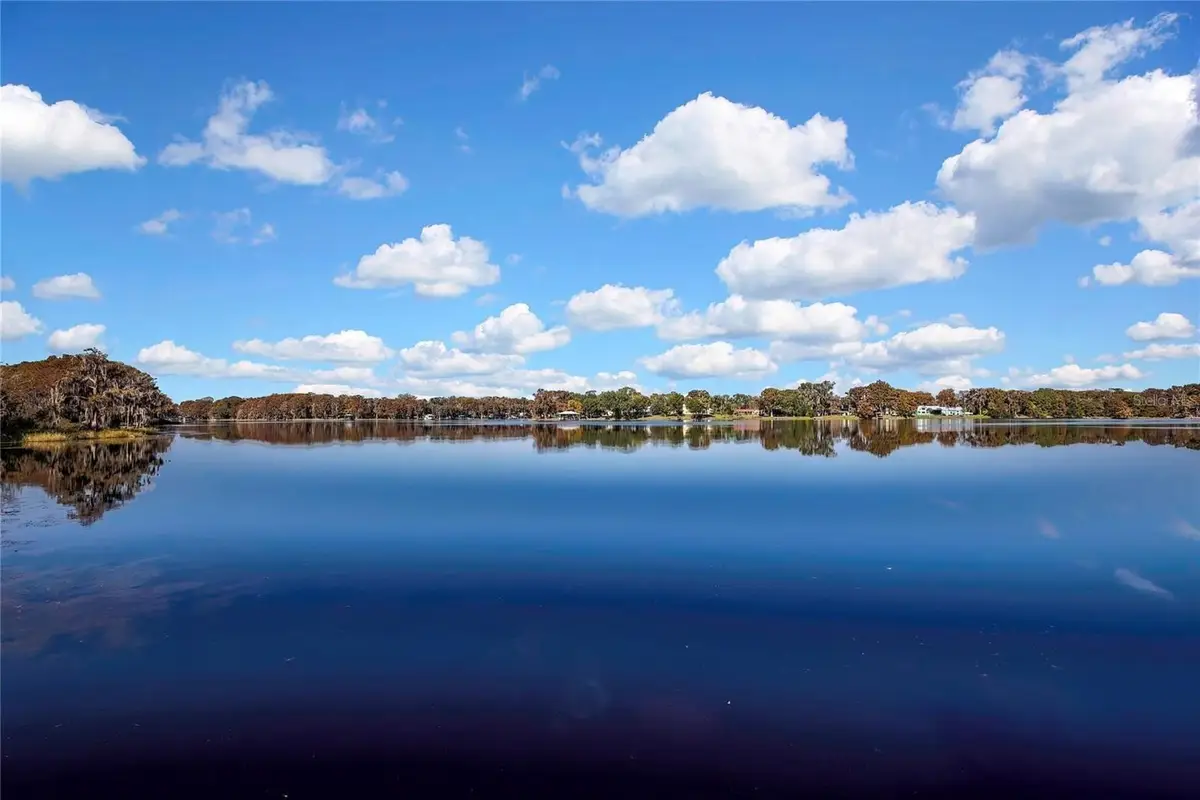 6670 S Merleing Loop, Floral City, FL 34436 - #1