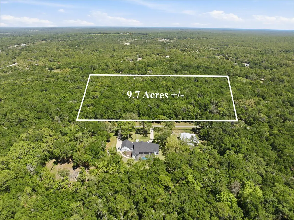 0 Dark Star Trail, Brooksville, FL 34601 - #1