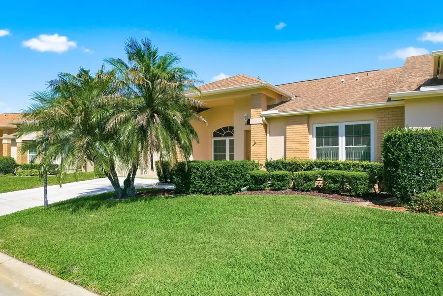 6542 Pine Walk Drive, New Port Richey, FL 34655 - #3