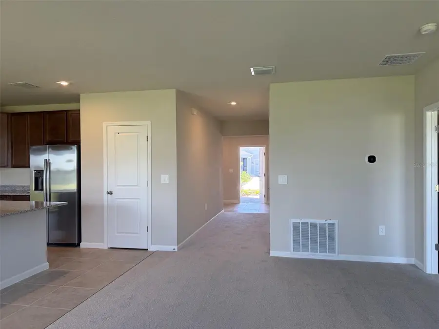 16401 Queen Palm Drive, Port Charlotte, FL 33953 - #3