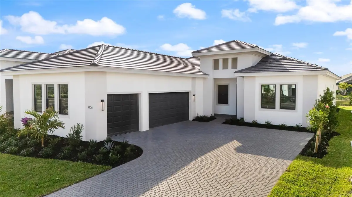 4924 Edisto Court, Lakewood Ranch, FL 34211 - #1