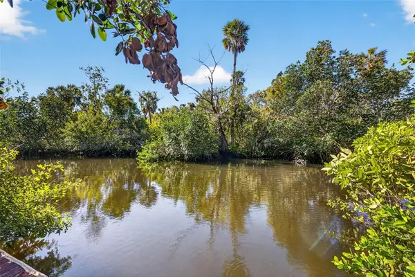 5804 Seabreeze Drive, PORT RICHEY, FL 34668