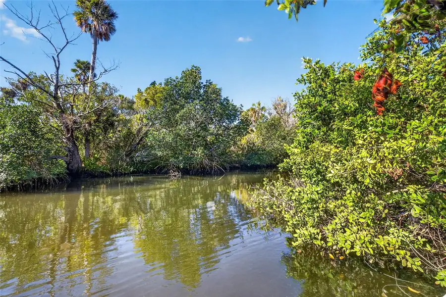 5804 Seabreeze Drive, Port Richey, FL 34668 - #2