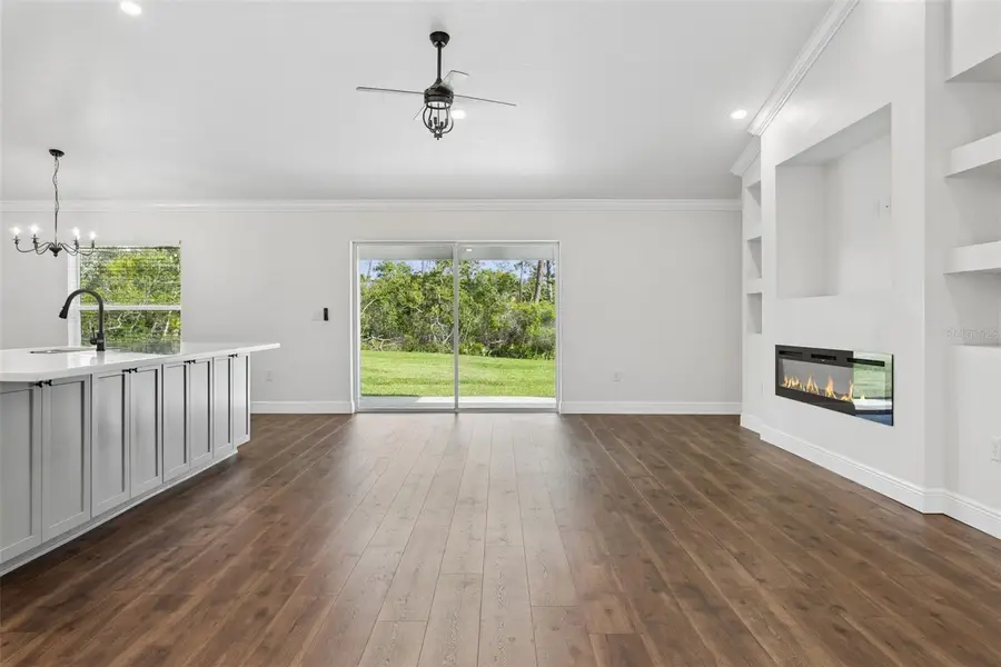 9412 Noddy Tern Road, Weeki Wachee, FL 34613 - #3