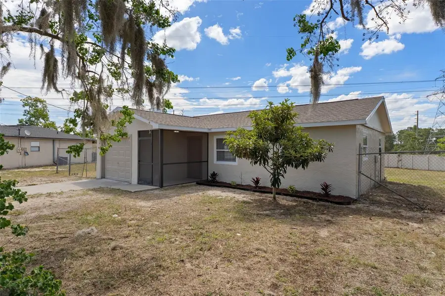 13208 Siam Drive, Spring Hill, FL 34609 - #2