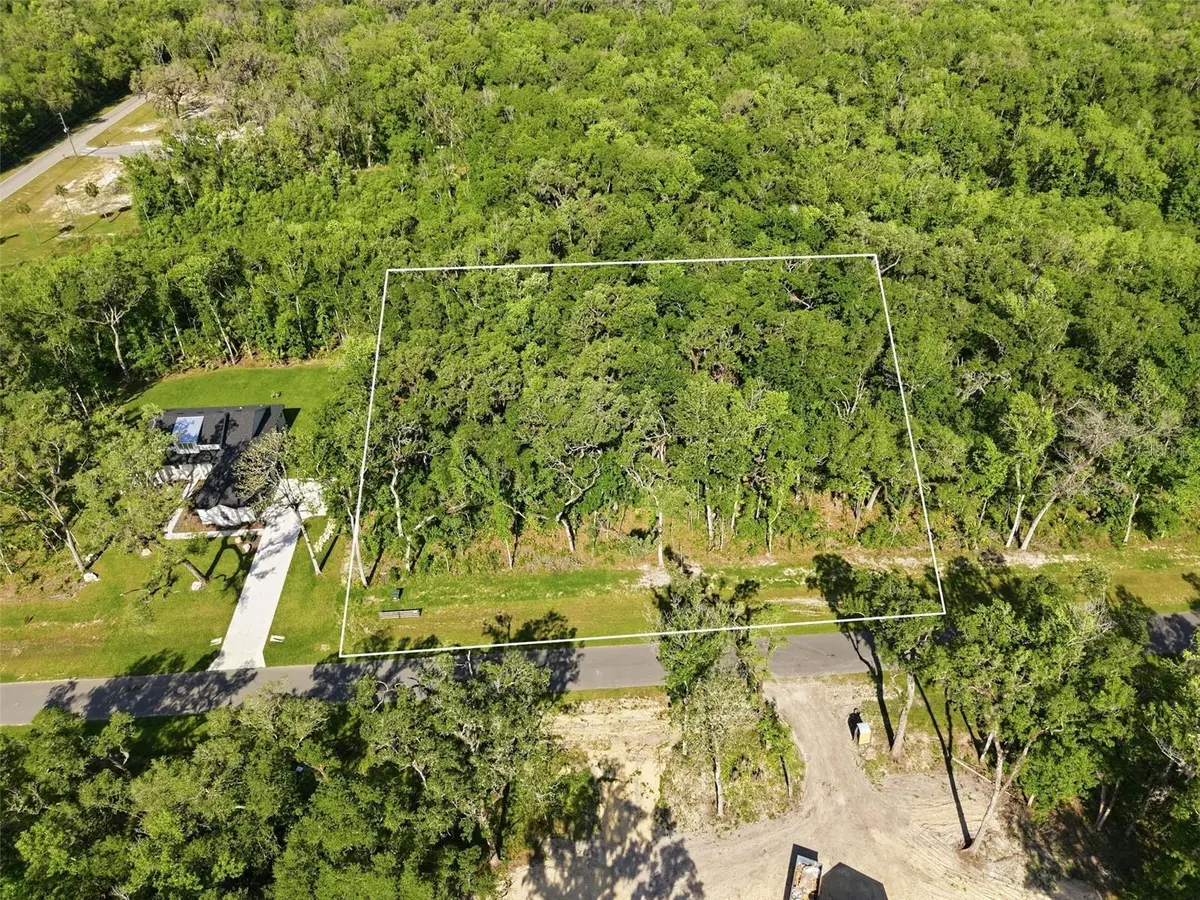 Republican Way, Brooksville, FL 34601 - #1