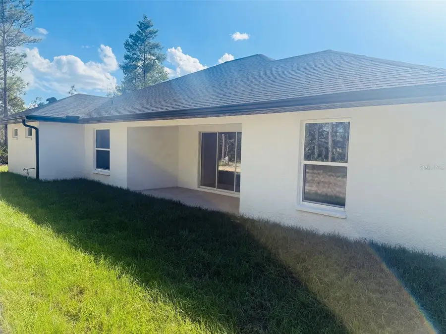 13465 Canyon Swallow Road, Weeki Wachee, FL 34614 - #2