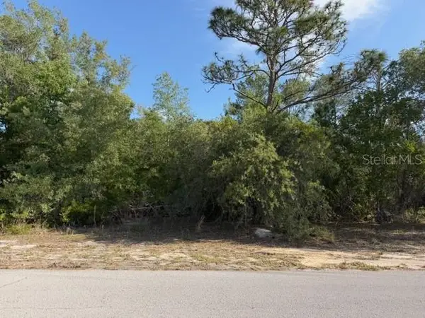 4205 Parkhurst Lane, SPRING HILL, FL 34608