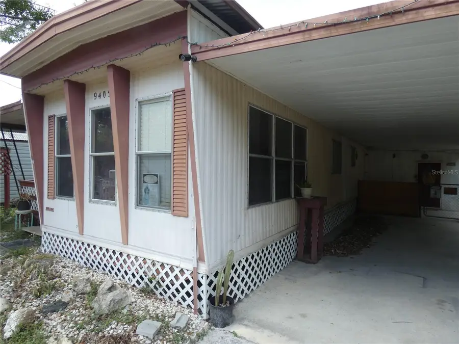 9405 Loras Street, New Port Richey, FL 34654 - #3