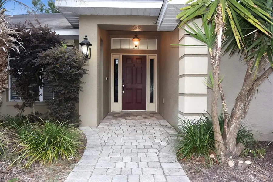 12042 Linden Drive, Spring Hill, FL 34608 - #3