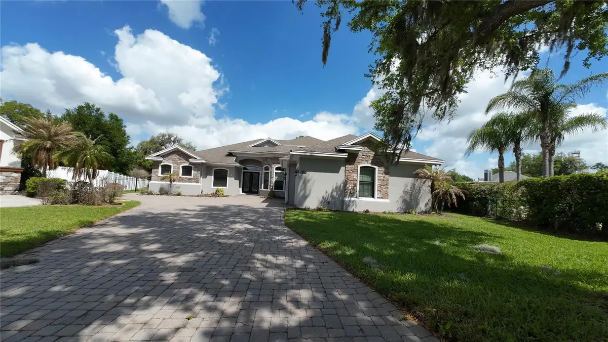 2120 Southern Oaks Lane, Lakeland, FL 33813 - #1