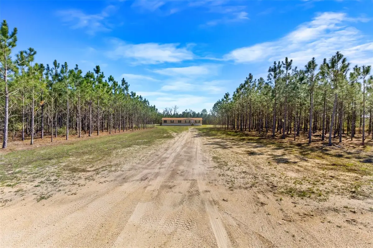 20774 78th Trace, Live Oak, FL 32060 - #1