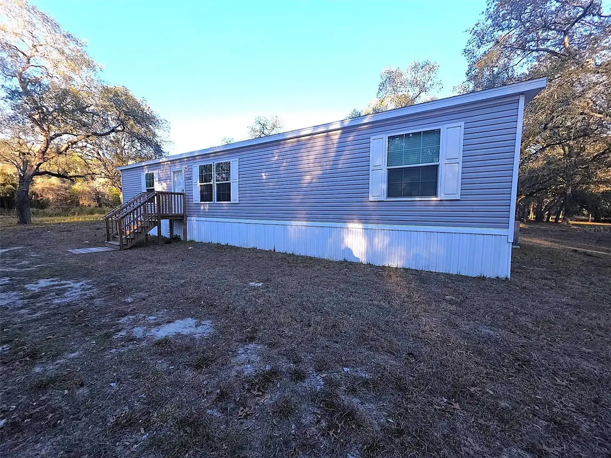 15246 Peace Boulevard, Spring Hill, FL 34610 - #1