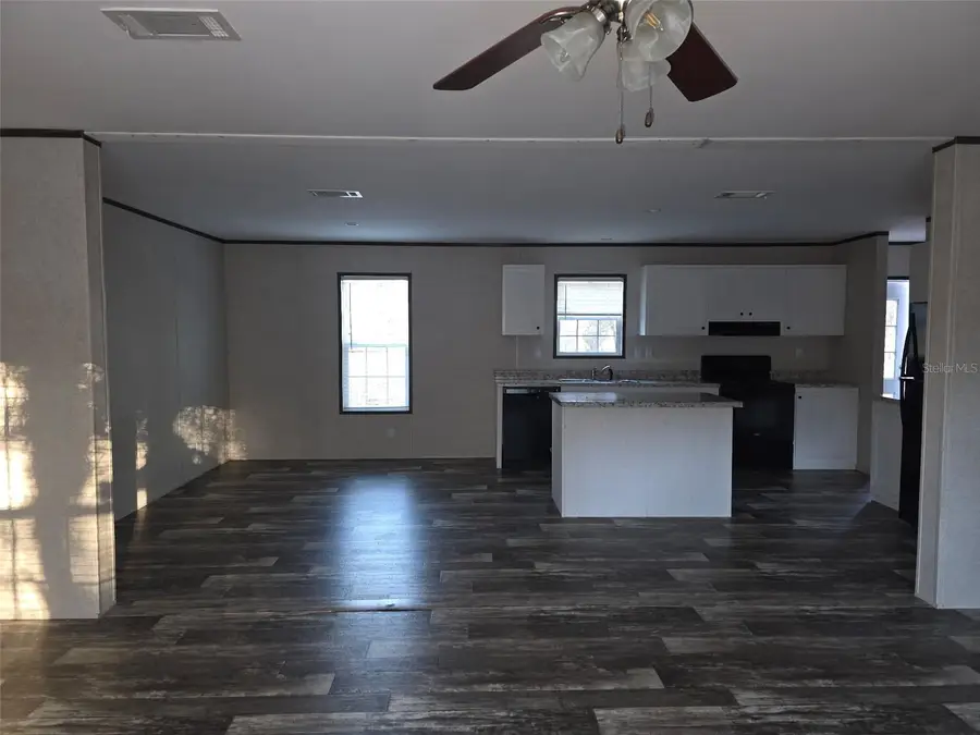 15246 Peace Boulevard, Spring Hill, FL 34610 - #3