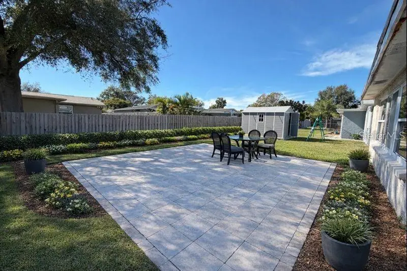 3118 Elkridge Drive, Holiday, FL 34691 - #2