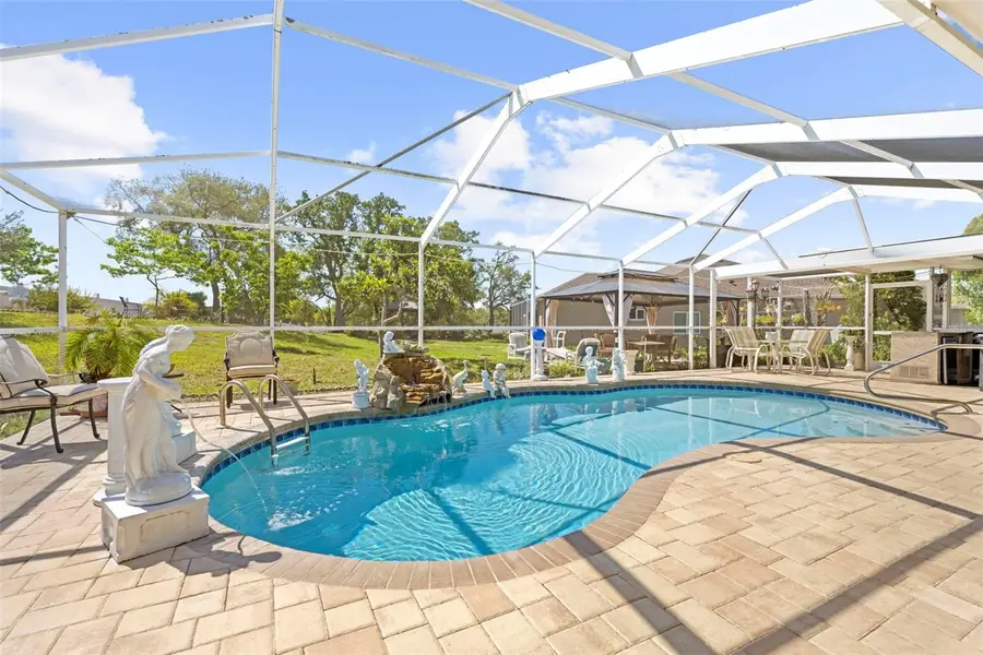 134 Galena Avenue, Spring Hill, FL 34606 - #3