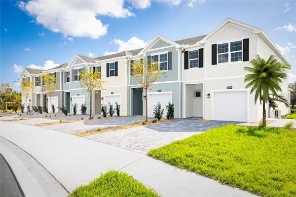 1259 Pineywood Field Drive, DAVENPORT, FL 33837