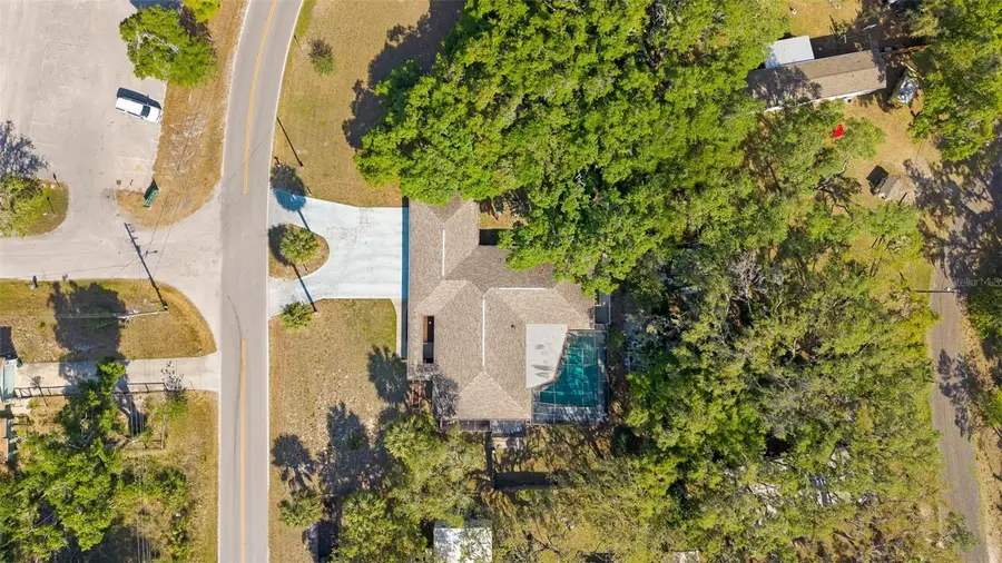 8976 Lake Drive, New Port Richey, FL 34654 - #2