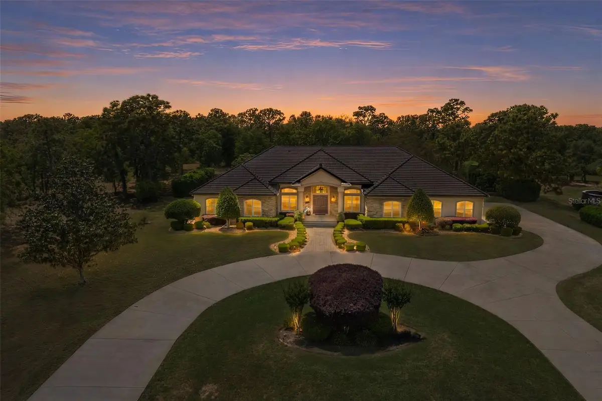 3975 N Grayhawk Loop, Lecanto, FL 34461 - #1