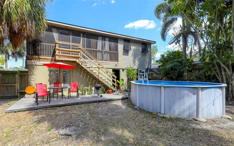 7549 Pier Road, Port Richey, FL 34668 - #3