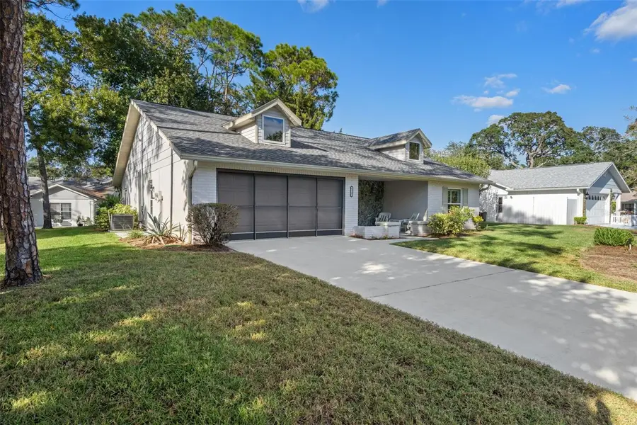 6147 Turnburry Court, Spring Hill, FL 34606 - #2