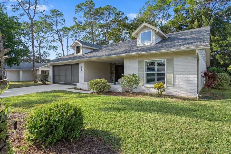 6147 Turnburry Court, Spring Hill, FL 34606 - #3