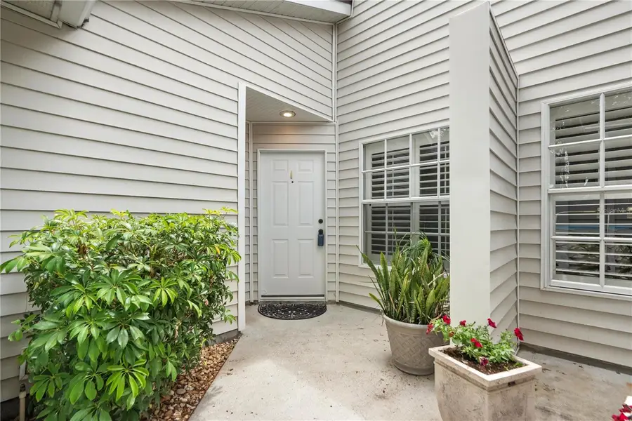 21506 Gray Tern Court, Lutz, FL 33549 - #2