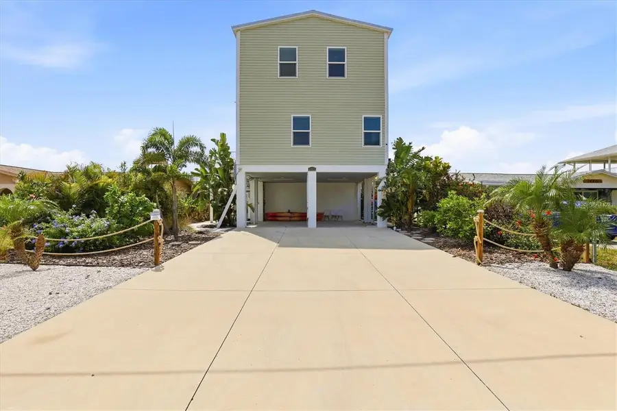 14429 Birch Street, Hudson, FL 34667 - #2