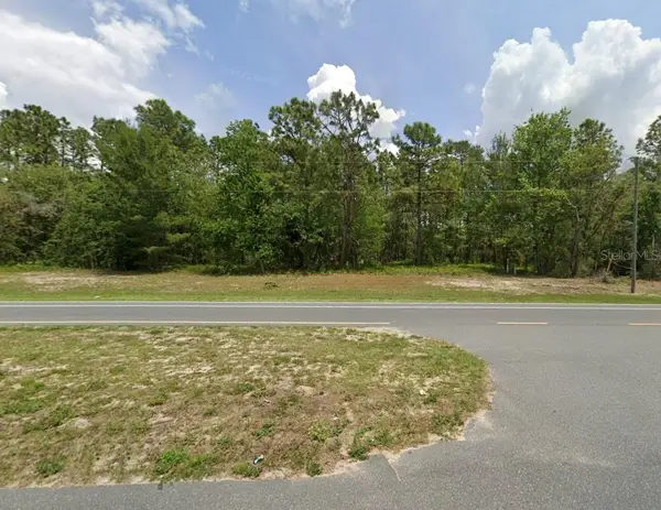 00 Marion Oaks Manor, OCALA, FL 34473
