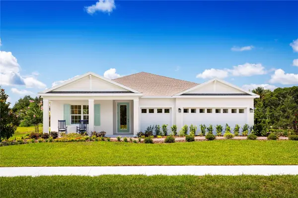 1742 Upland Lane, WINTER HAVEN, FL 33884