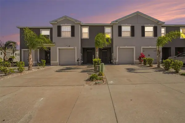 16180 Glowing Grove Avenue, ODESSA, FL 33556