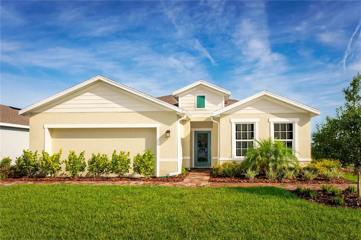 1739 Upland Lane, Winter Haven, FL 33884 - #1