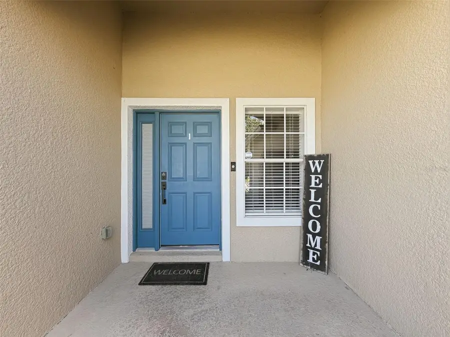 8950 Sandusky Lane, New Port Richey, FL 34654 - #2