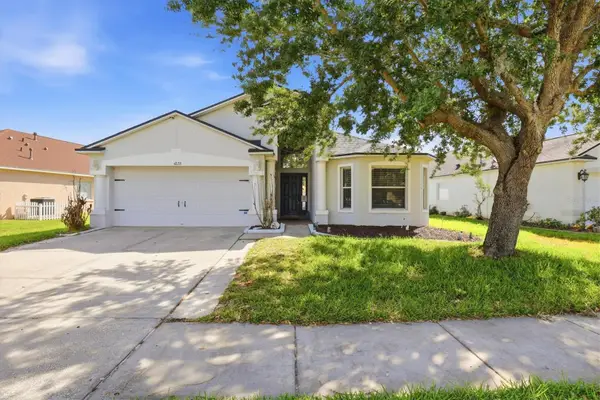 4828 Wessex Way, LAND O LAKES, FL 34639