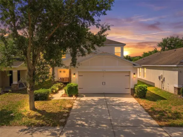 7510 Maroon Peak Drive, RUSKIN, FL 33573