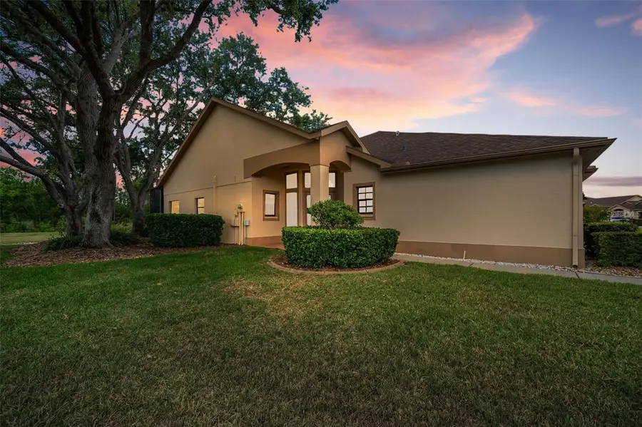 9307 Palm Haven Court, New Port Richey, FL 34655 - #2