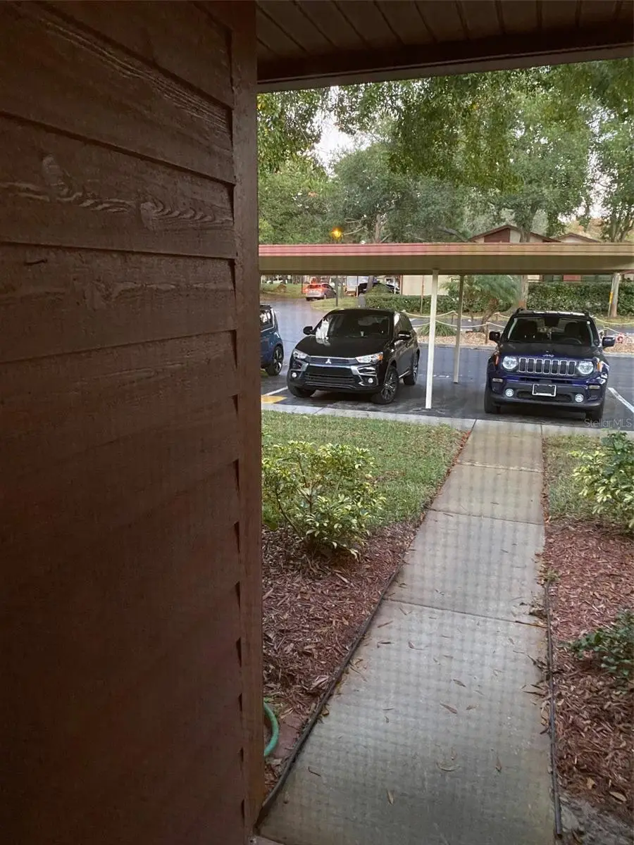 12539 Greylock Lane #12539, Hudson, FL 34667 - #2