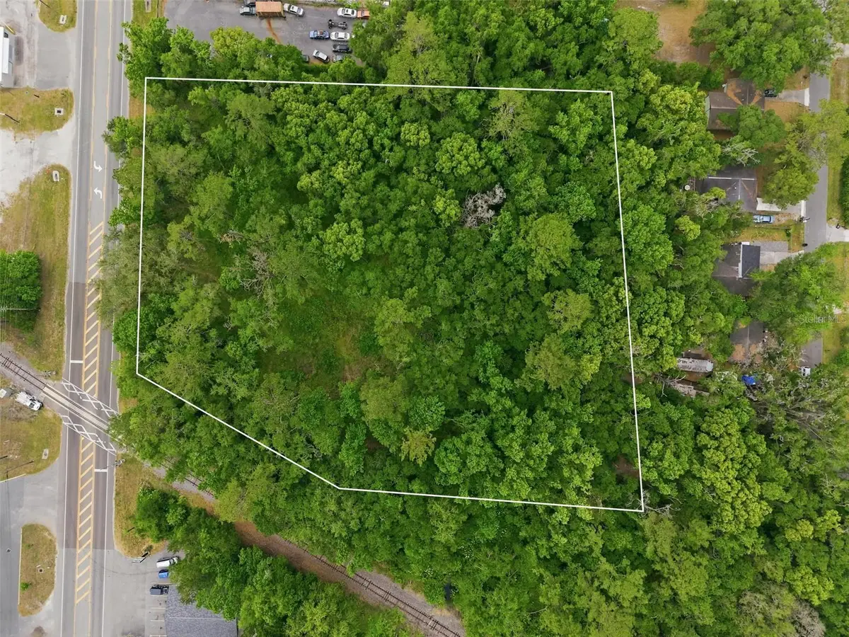 Ponce De Leon Boulevard, Brooksville, FL 34601 - #1