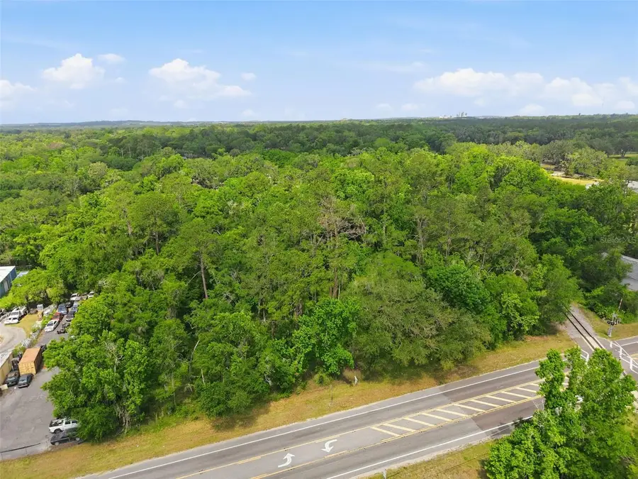 Ponce De Leon Boulevard, Brooksville, FL 34601 - #2