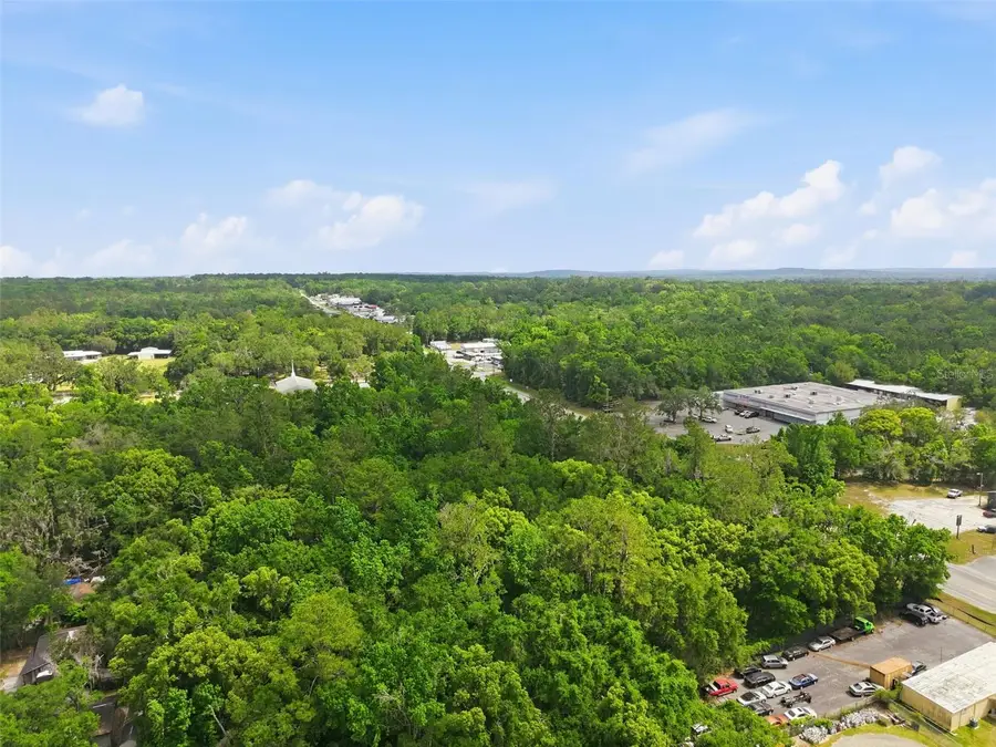 Ponce De Leon Boulevard, Brooksville, FL 34601 - #3